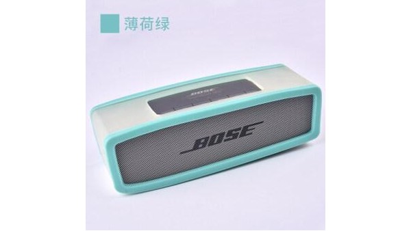 保护套