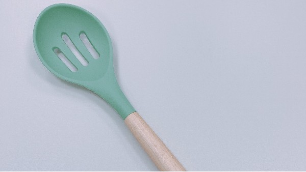 硅胶厨具知多少？（2）-硫化时间篇