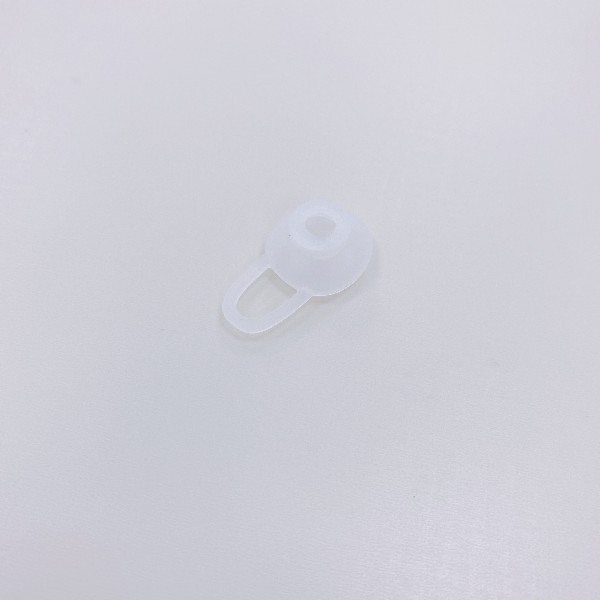 硅胶耳机套
