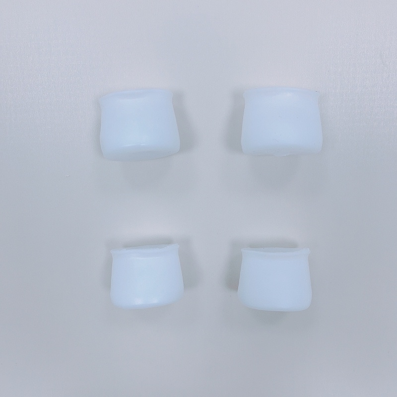 硅胶套