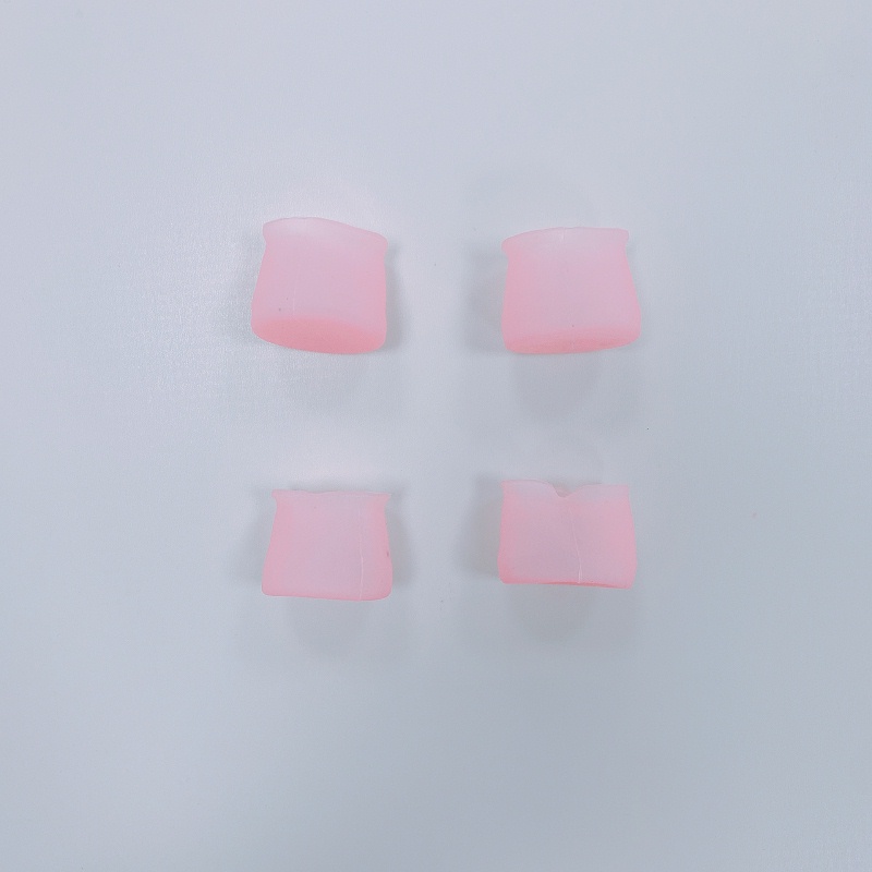 硅胶套